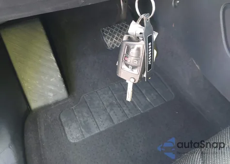 2018 Volkswagen Atlas 2.0T S from USA, damaged, VIN 1V2AP2CA8JC599938